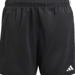 ADIDAS3s shorts jr