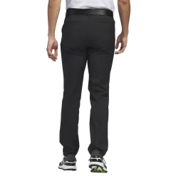 ADIDAStapered pant m