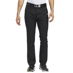 ADIDAStapered pant m