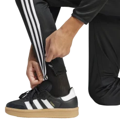 ADIDAStiro essential pant y