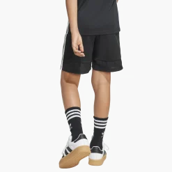 ADIDAStiro es shorts junior