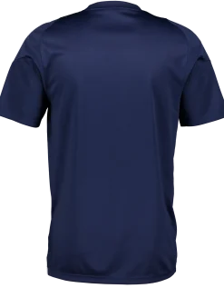 ADIDAStiro24 jsy