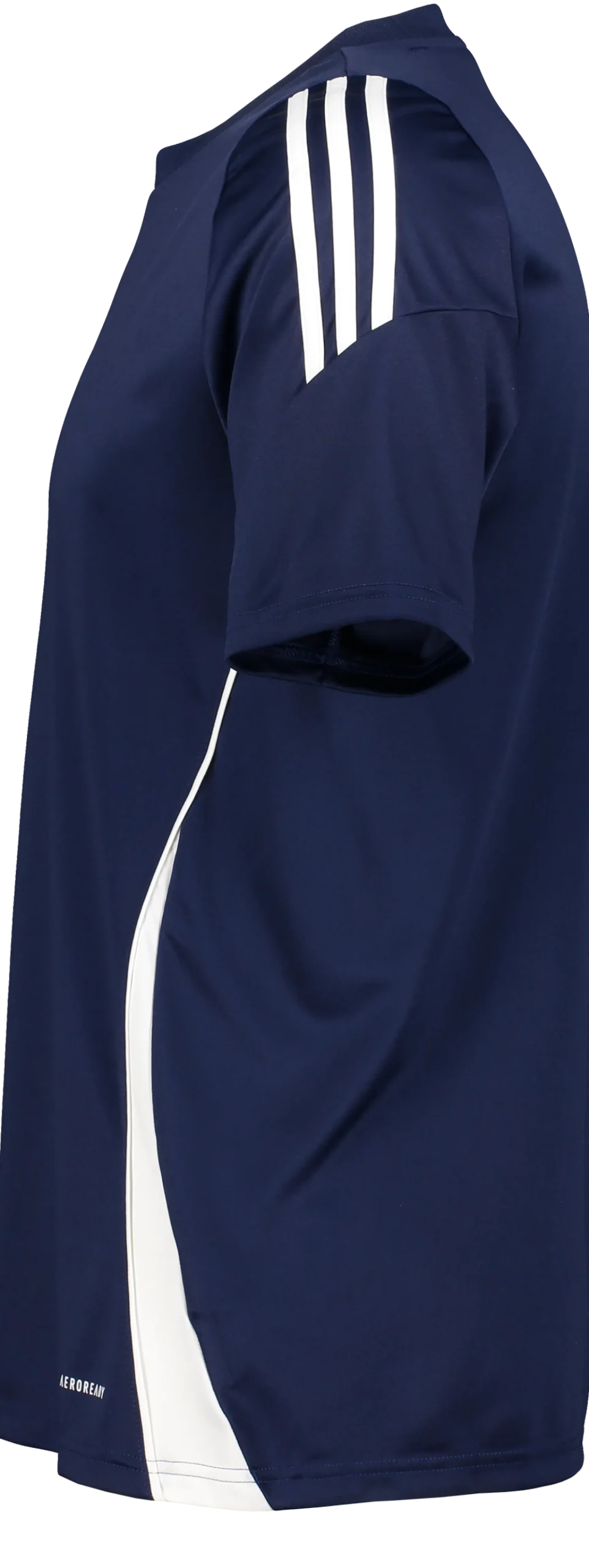 ADIDAStiro24 jsy