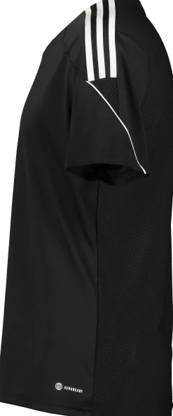 ADIDAStiro23 jsy