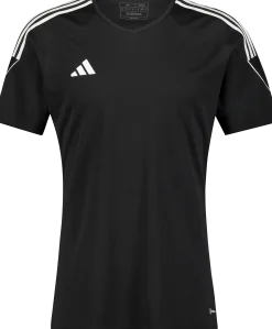 ADIDAStiro23 jsy