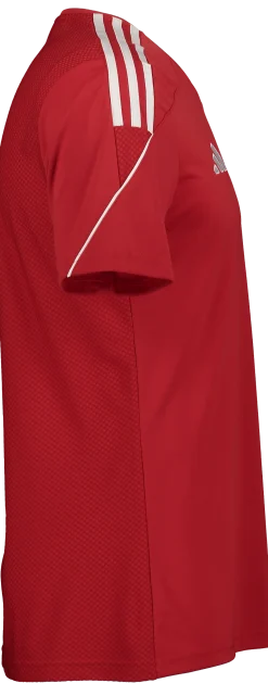 ADIDAStiro23 jsy