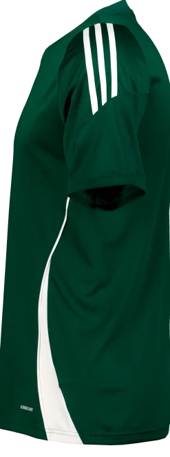 ADIDAStiro24 jsy