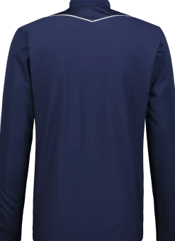 ADIDAStiro23 l trg jkt