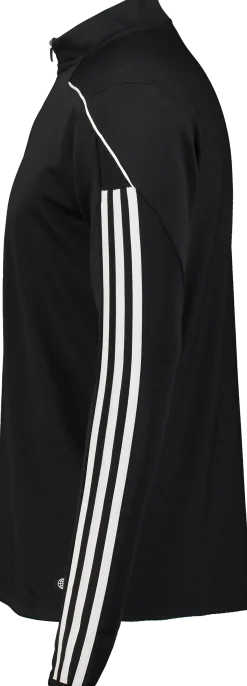 ADIDAStiro23 l trg top