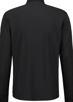 ADIDAStiro23 l trg top jr