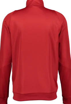 ADIDAStiro24 tr jkt