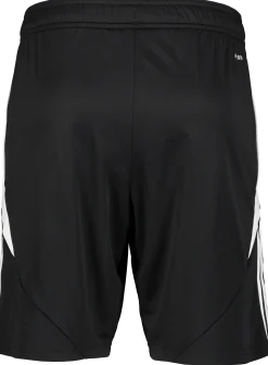 ADIDAStiro24 tr sho