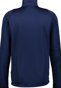 ADIDAStiro24 tr top