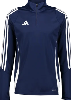 ADIDAStiro24 tr top