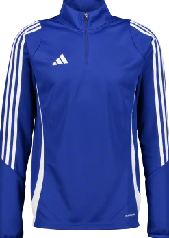 ADIDAStiro24 tr top