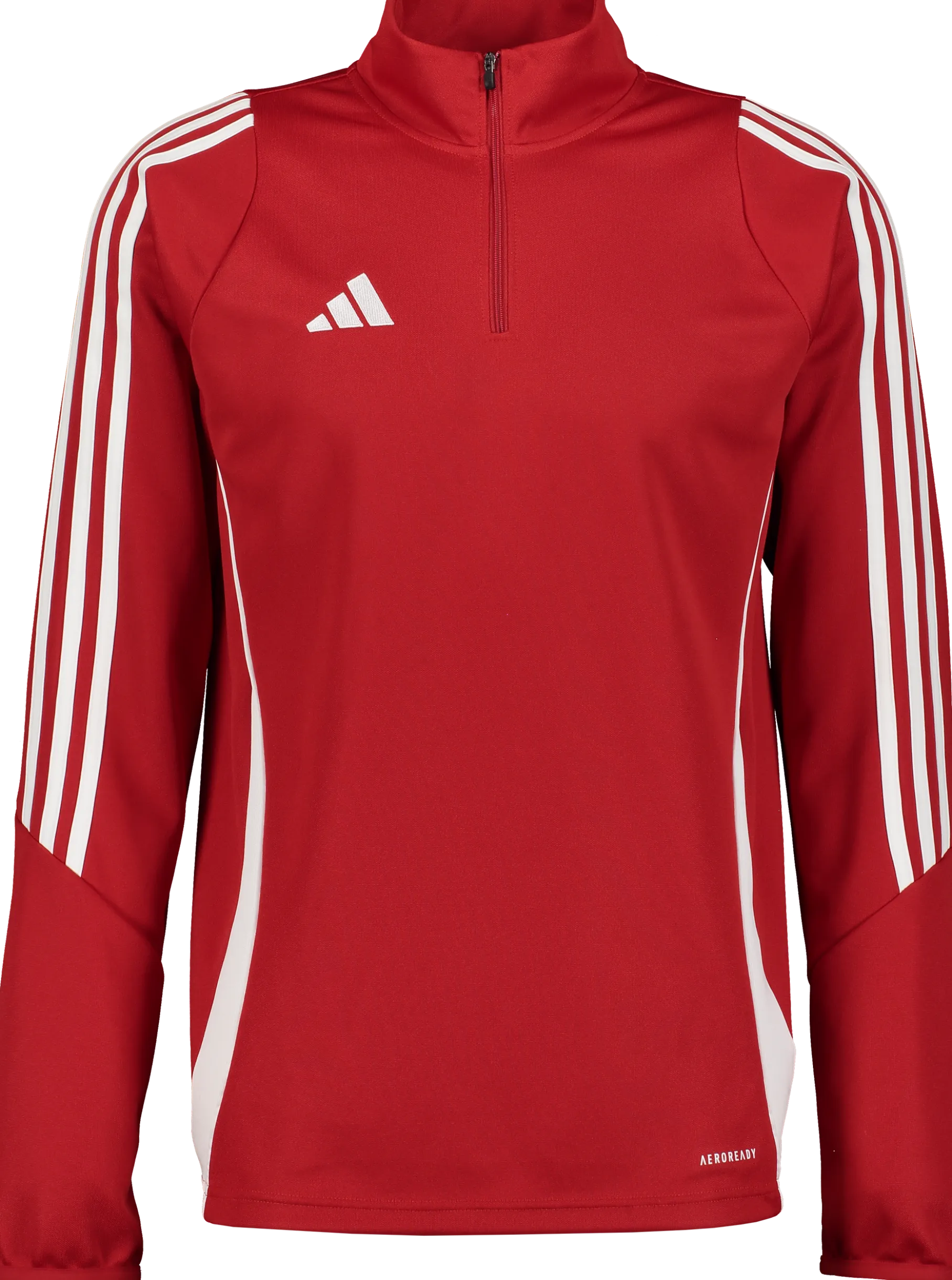 ADIDAStiro24 tr top