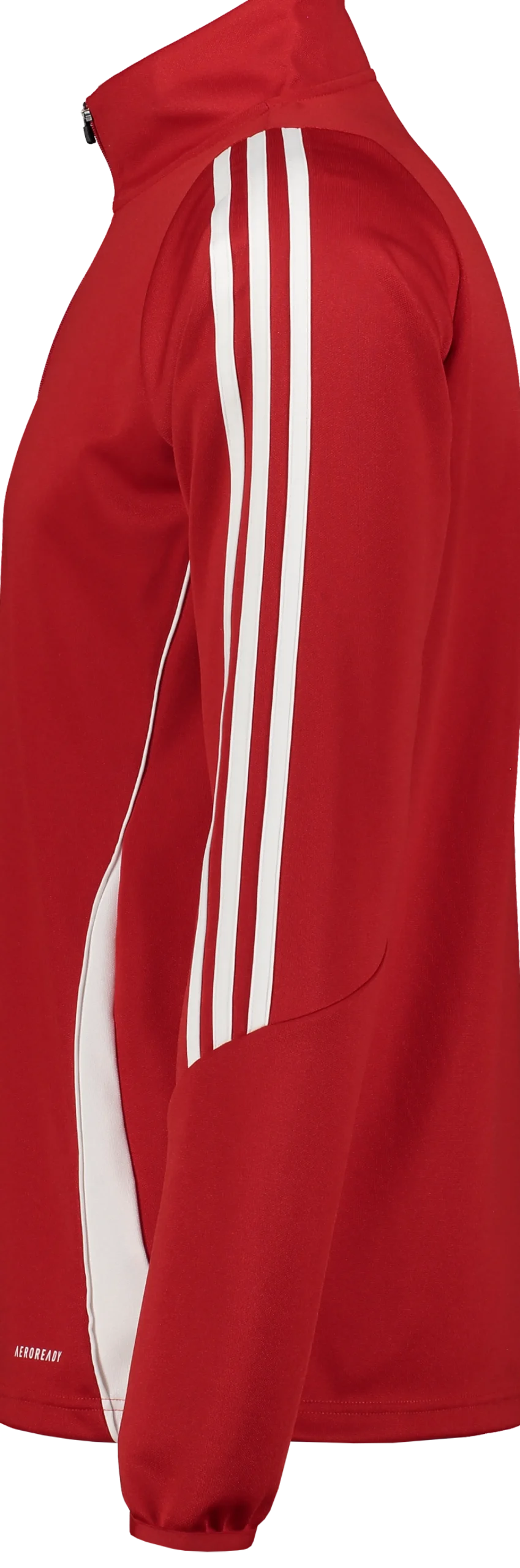 ADIDAStiro24 tr top