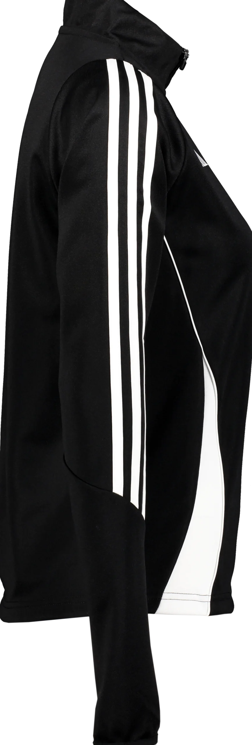 ADIDAStiro24 tr top w