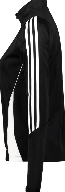 ADIDAStiro24 tr top w