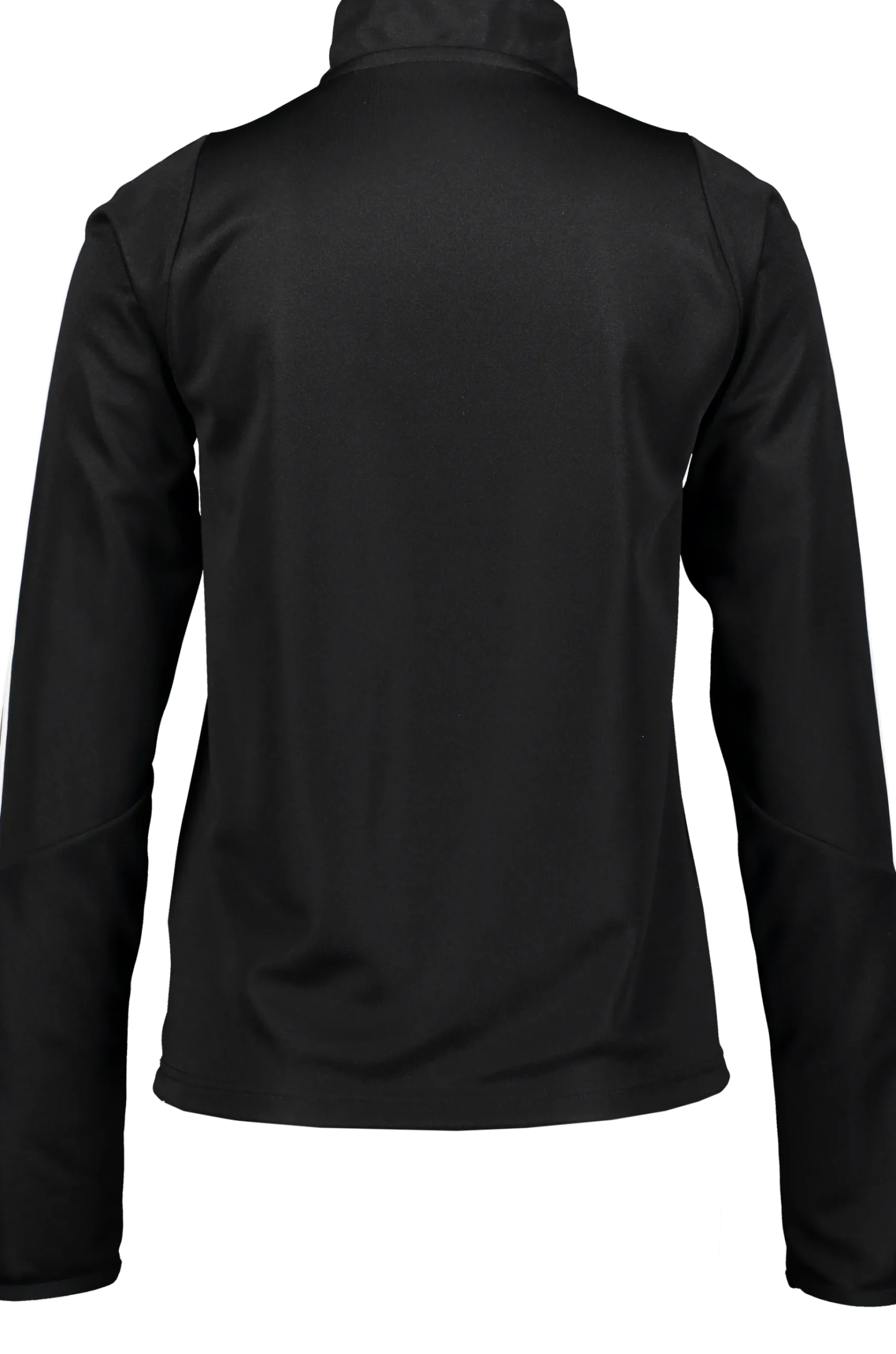 ADIDAStiro24 tr top w