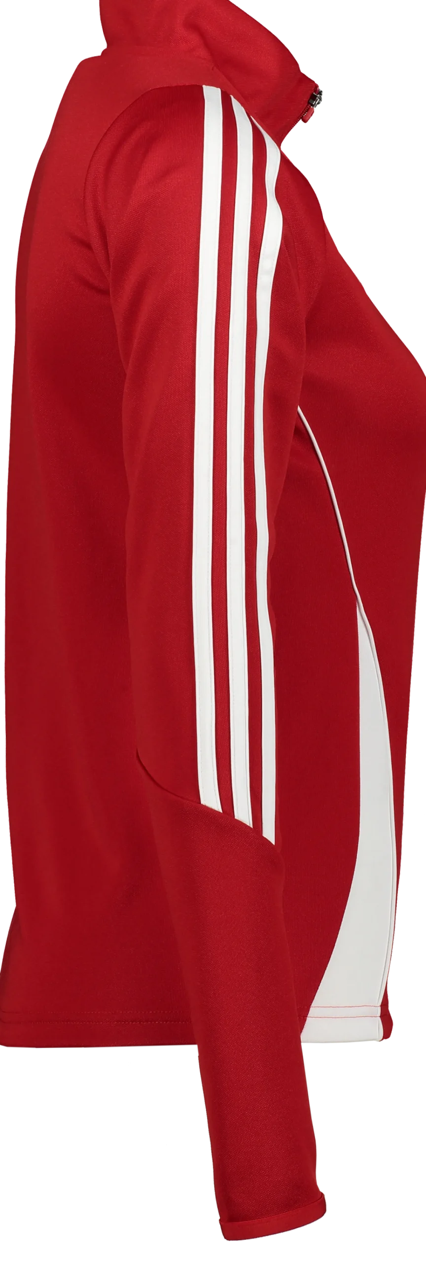 ADIDAStiro24 tr top w