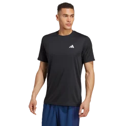 ADIDAStr-es base t