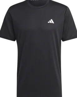 ADIDAStr-es base t