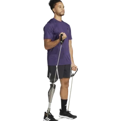 ADIDAStr-es base t