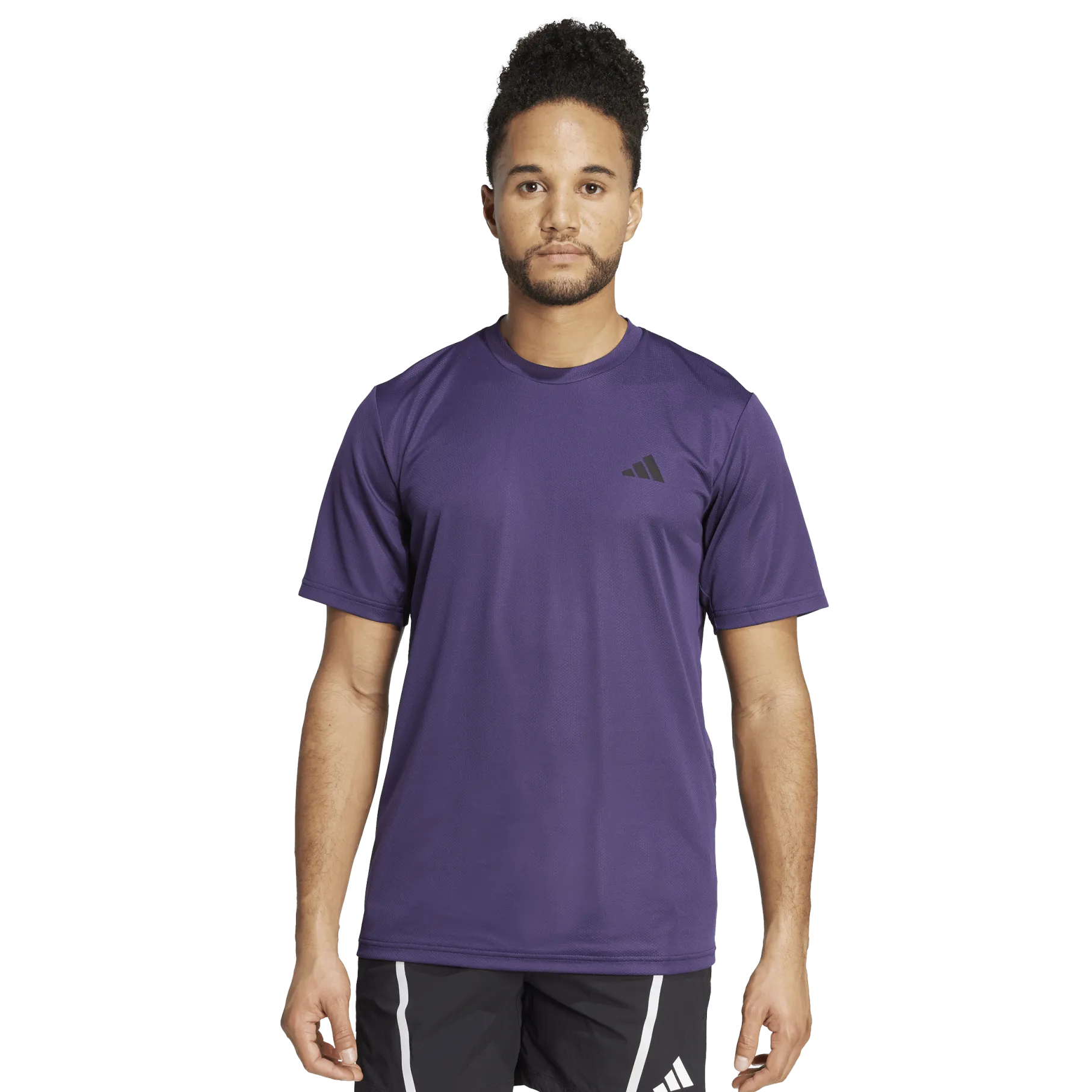ADIDAStr-es base t