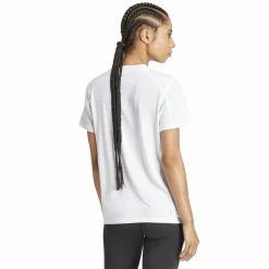 ADIDAStr-es logo t