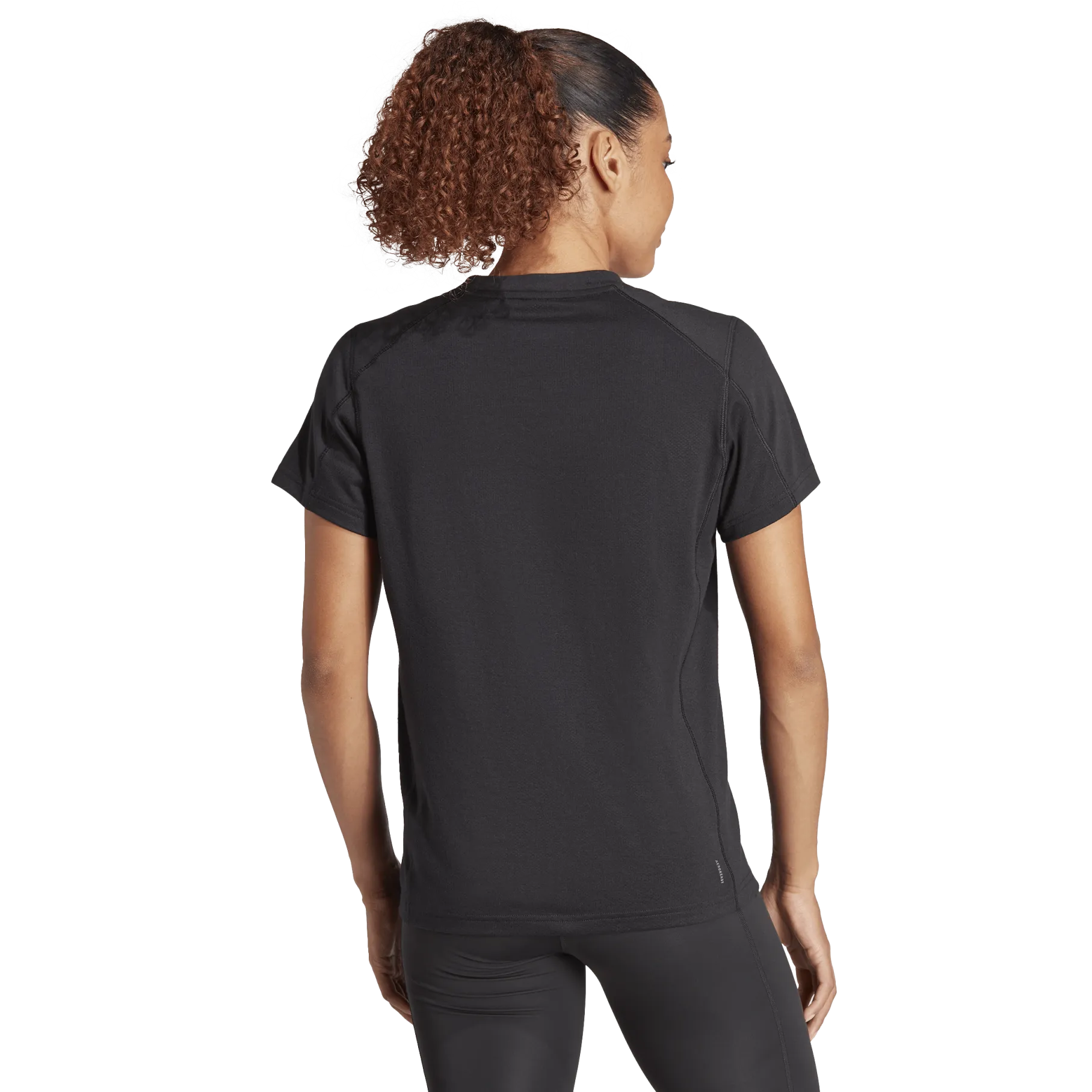ADIDAStr-es logo t