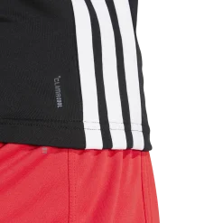 ADIDAStr-es 3s tk