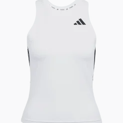 ADIDAStr-es 3s tk