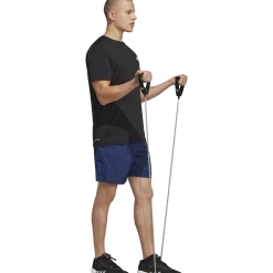 ADIDAStr-es stretch t