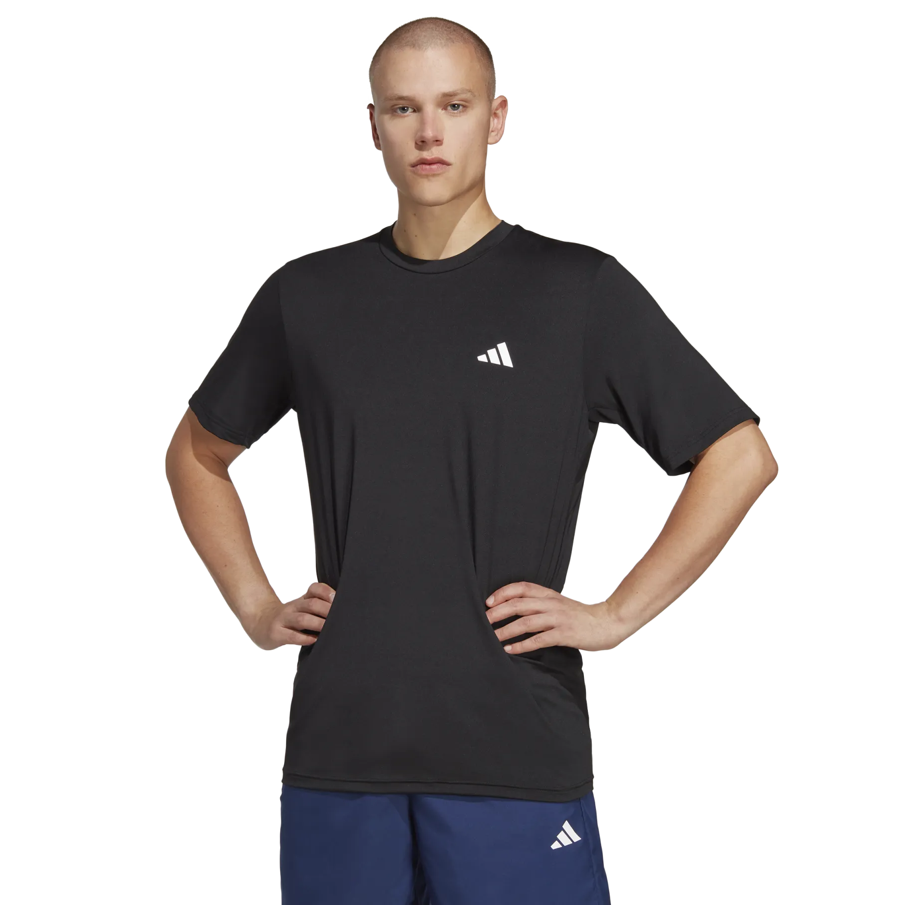 ADIDAStr-es stretch t