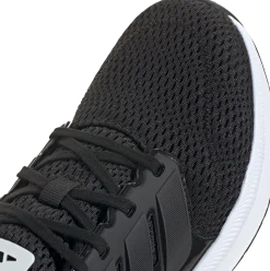 ADIDASultimashow 2.0 jr