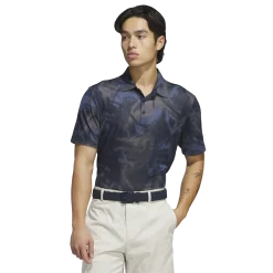ADIDASult mv mesh polo m