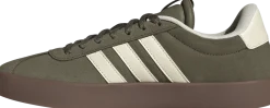 ADIDASvl court 3.0