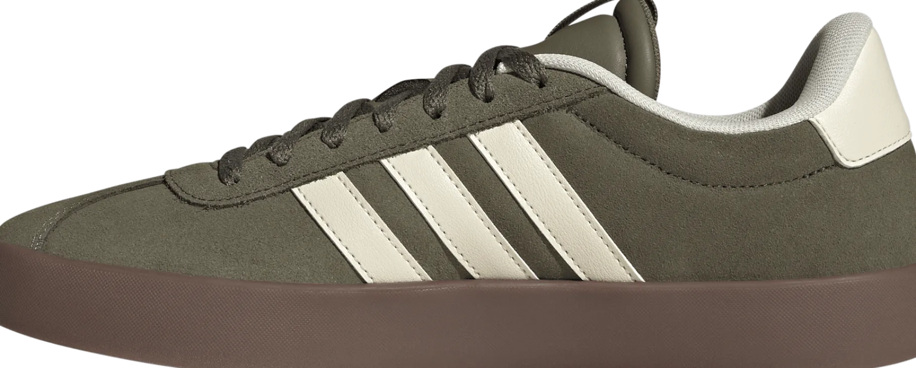ADIDASvl court 3.0