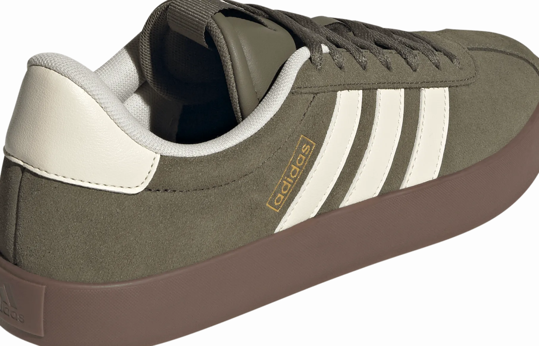 ADIDASvl court 3.0