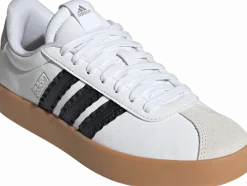 ADIDASvl court 3.0