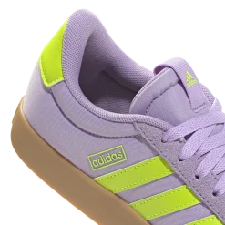 ADIDASvl court 3.0