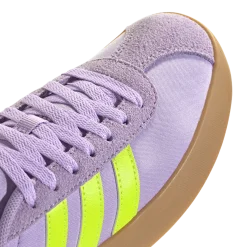 ADIDASvl court 3.0
