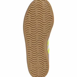 ADIDASvl court 3.0