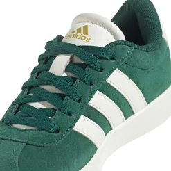 ADIDASvl court 3.0 k