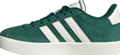 ADIDASvl court 3.0 k
