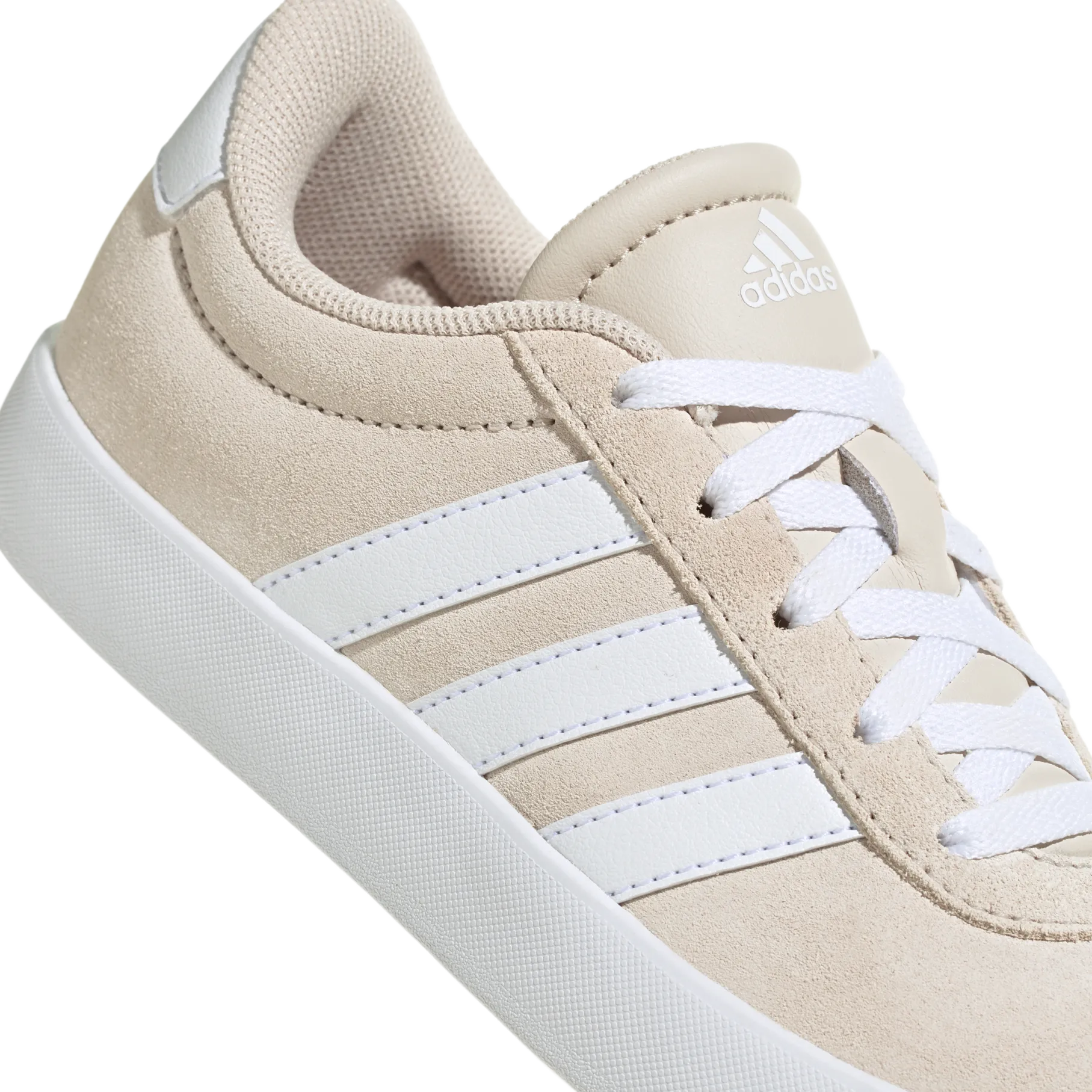 ADIDASvl court 3.0 k