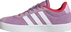 ADIDASvl court 3.0 k