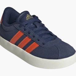ADIDASvl court 3.0 k