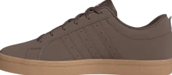 ADIDASvs pace 2.0